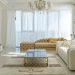 Living Room Decor