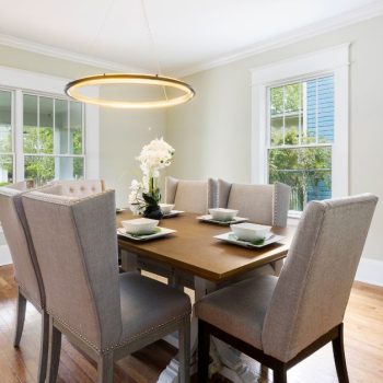 Shabby Chic Dining Room ideas