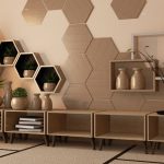 wall decor ideas