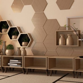 wall decor ideas