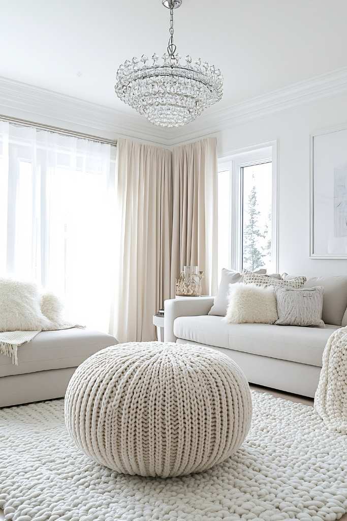 sunroom furniture