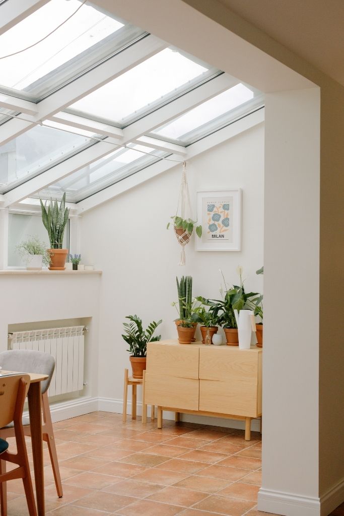 sunroom furniture