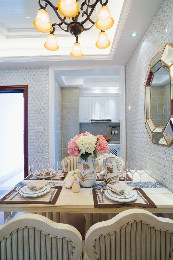 home decor dining room ideas