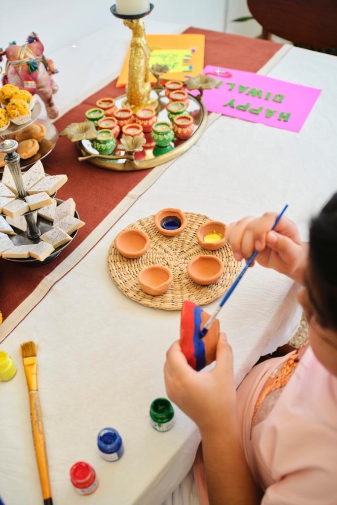 kids room decor ideas