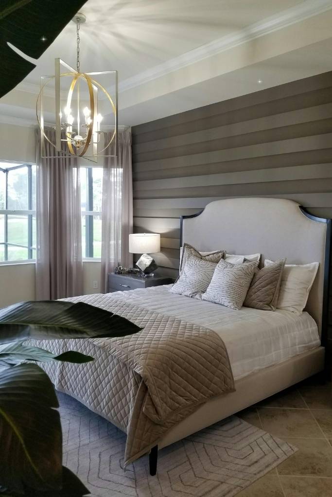 Bedroom Furniture