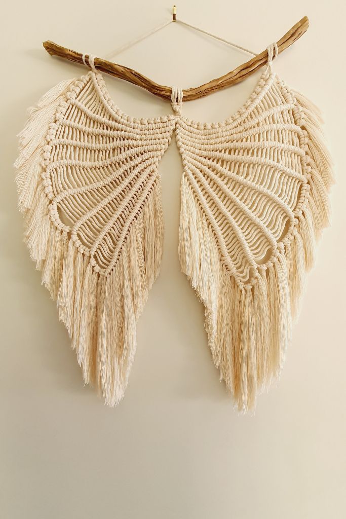 wall decor ideas