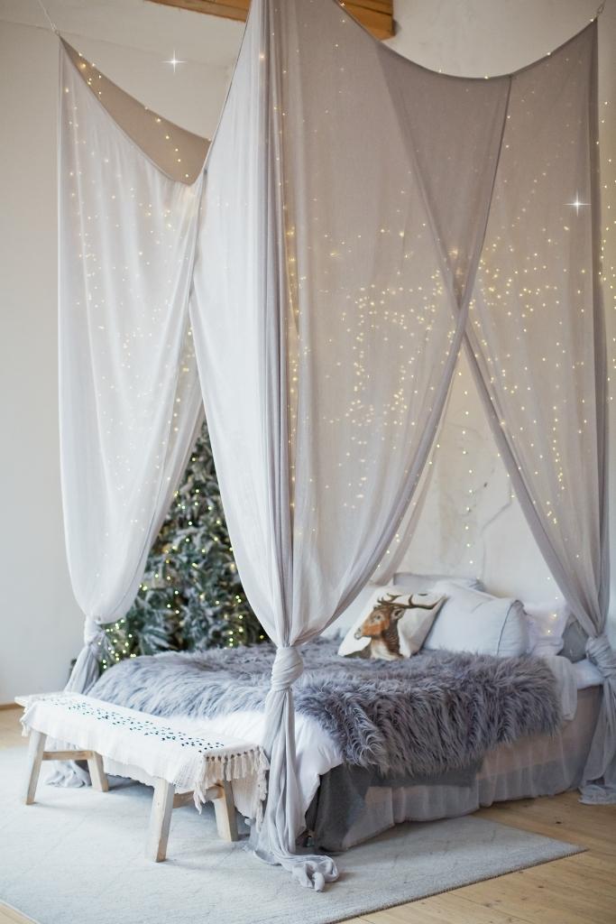 teen girl bedroom ideas
