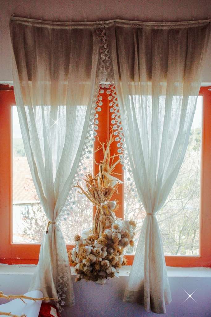 Cute bedroom ideas