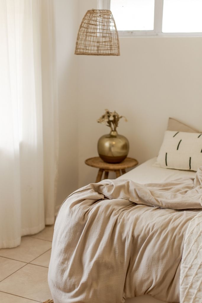 Teen Girl Bedroom Ideas