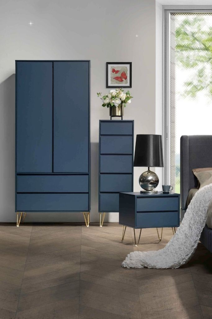 DIY Furniture