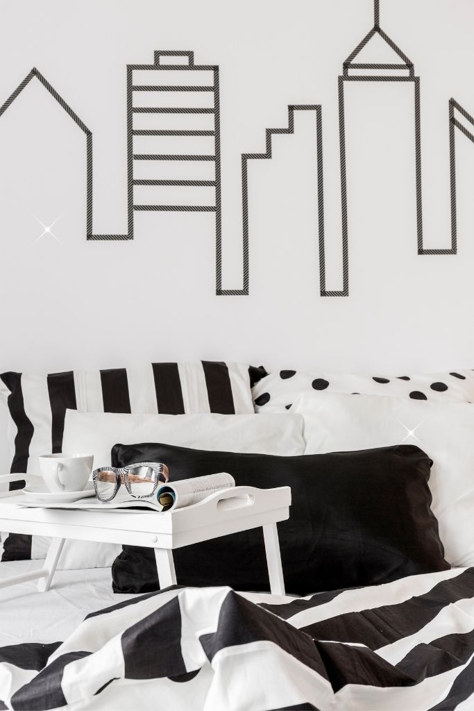 Cute bedroom ideas