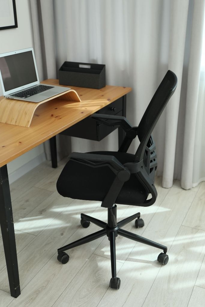 Desk Chairs for Home Office