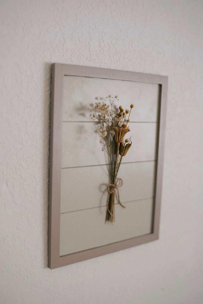 wall decorative