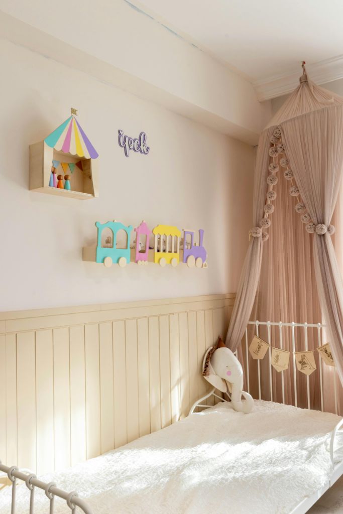 bedroom wall decor ideas