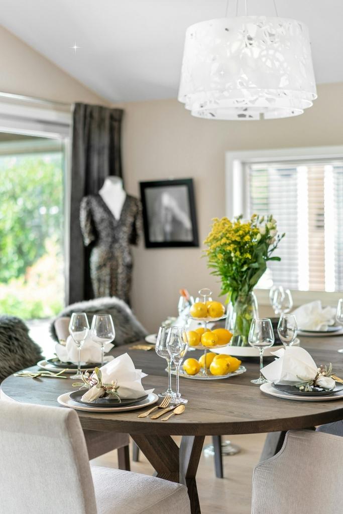 dining room ideas