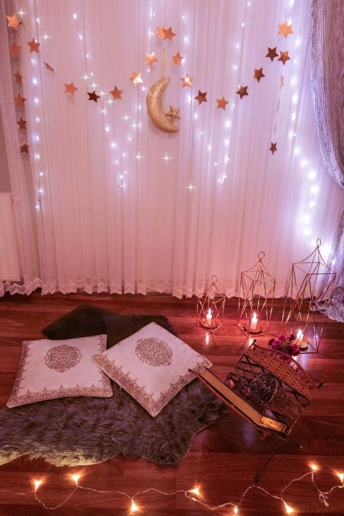 teen girl bedroom ideas