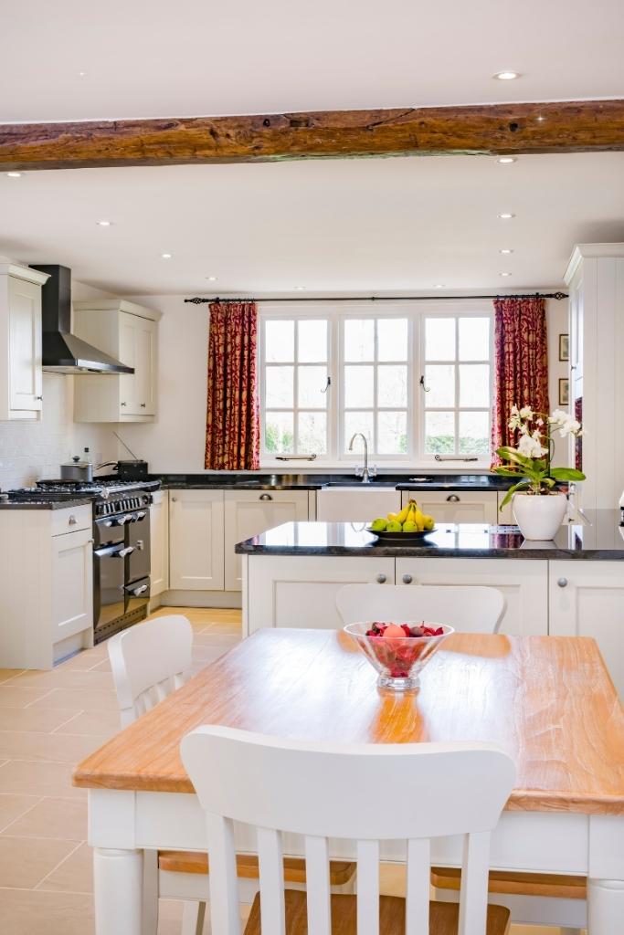 Farmhouse Kitchen Decor ideas