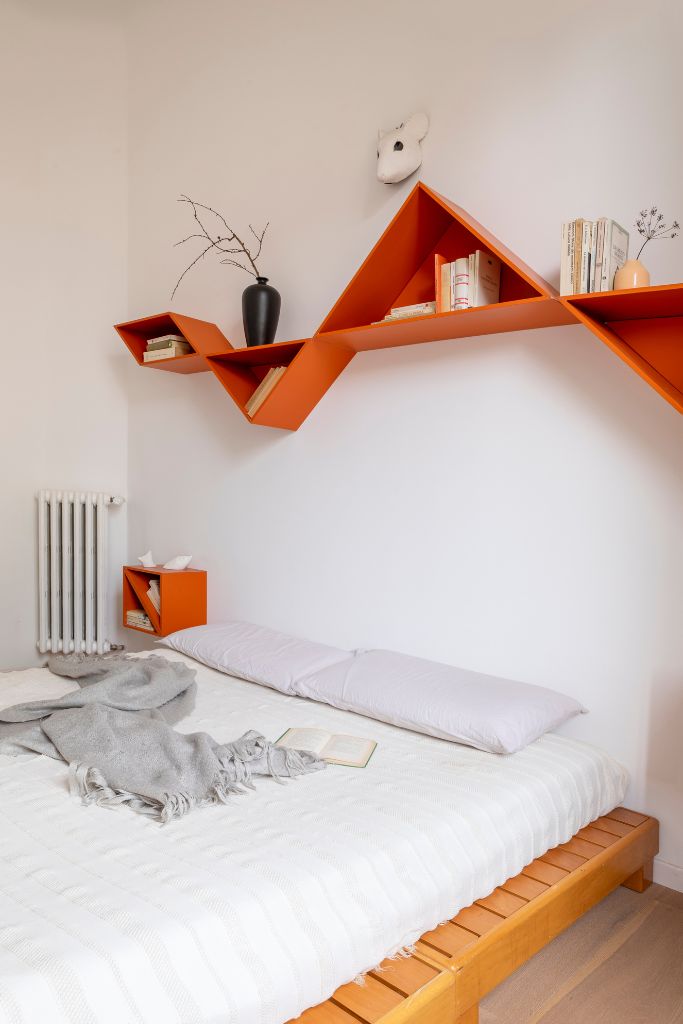 decoration for wall ideas