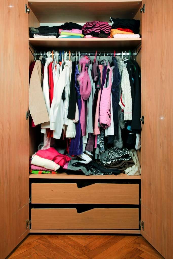 teen girl bedroom ideas