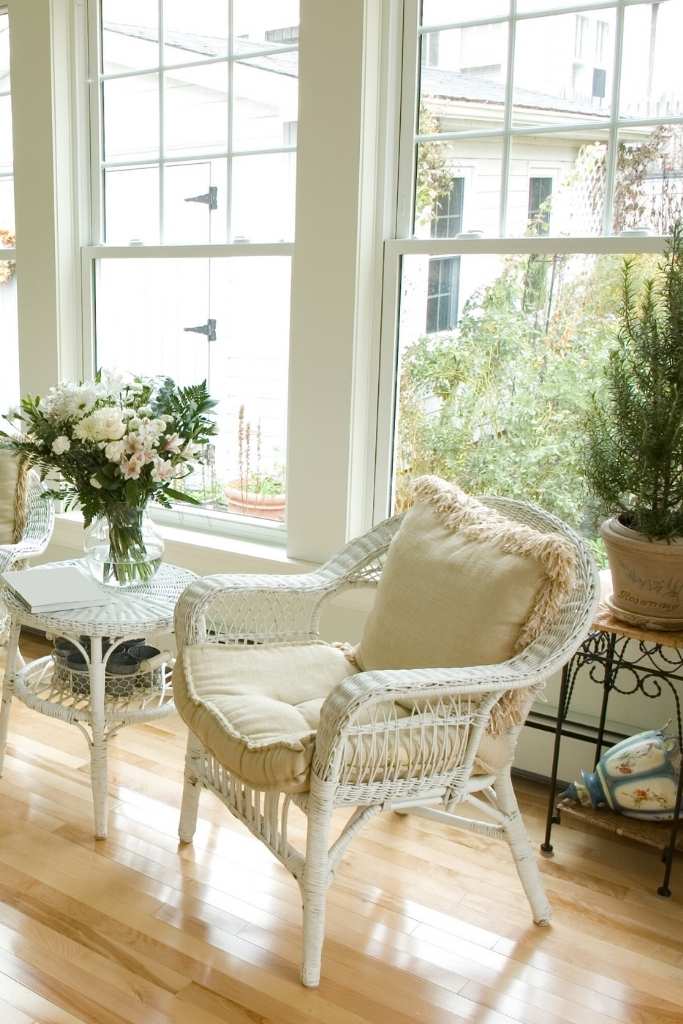 sunroom furniture