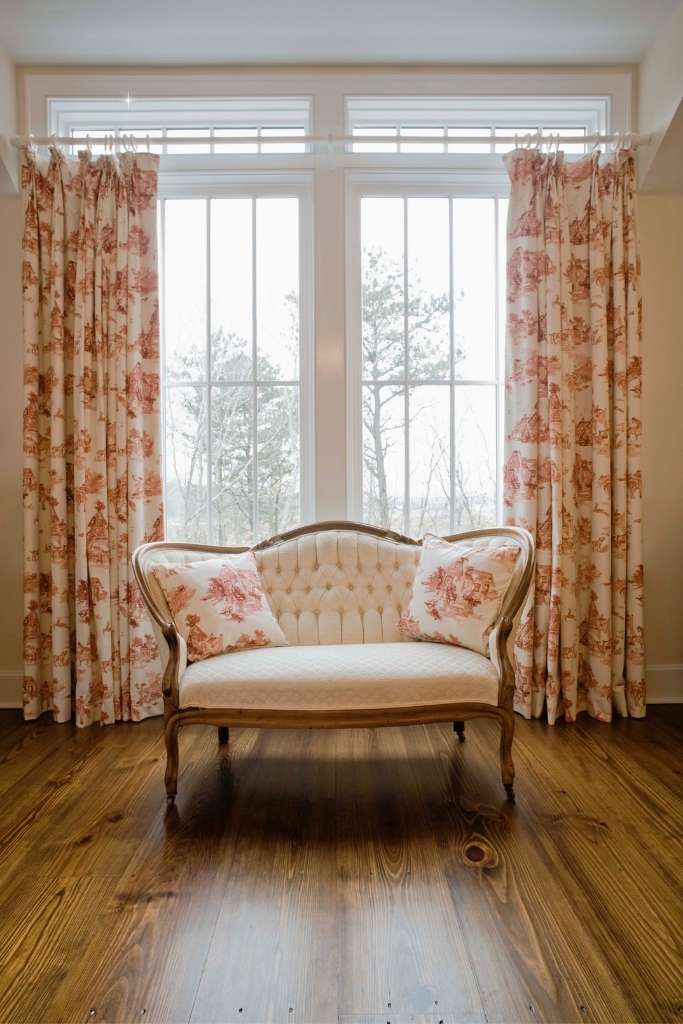 sunroom furniture