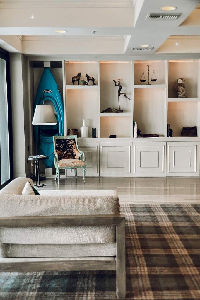 farmhouse living room ideas