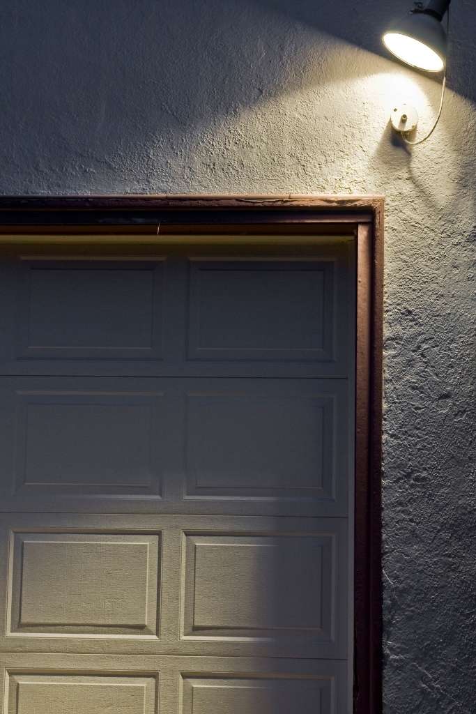 Landscape Lighting Ideas