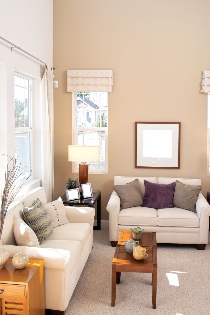 living room ideas