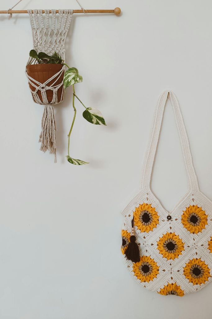 wall decor ideas