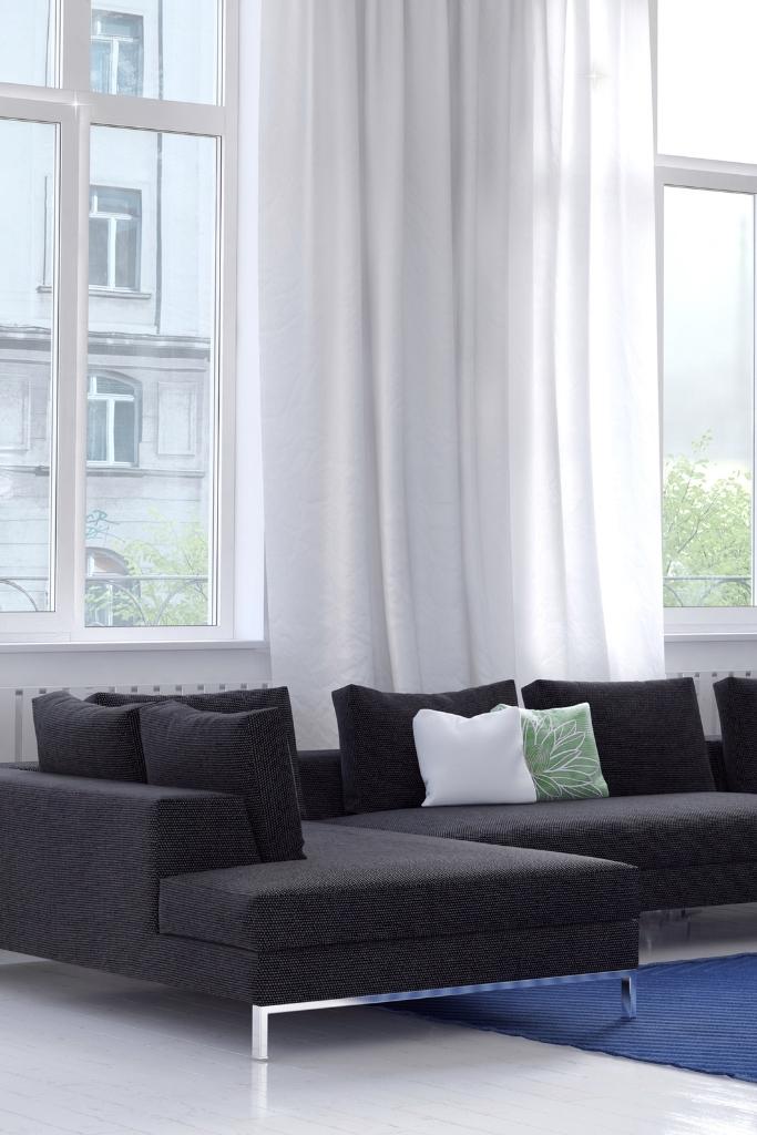 Modular Furniture
