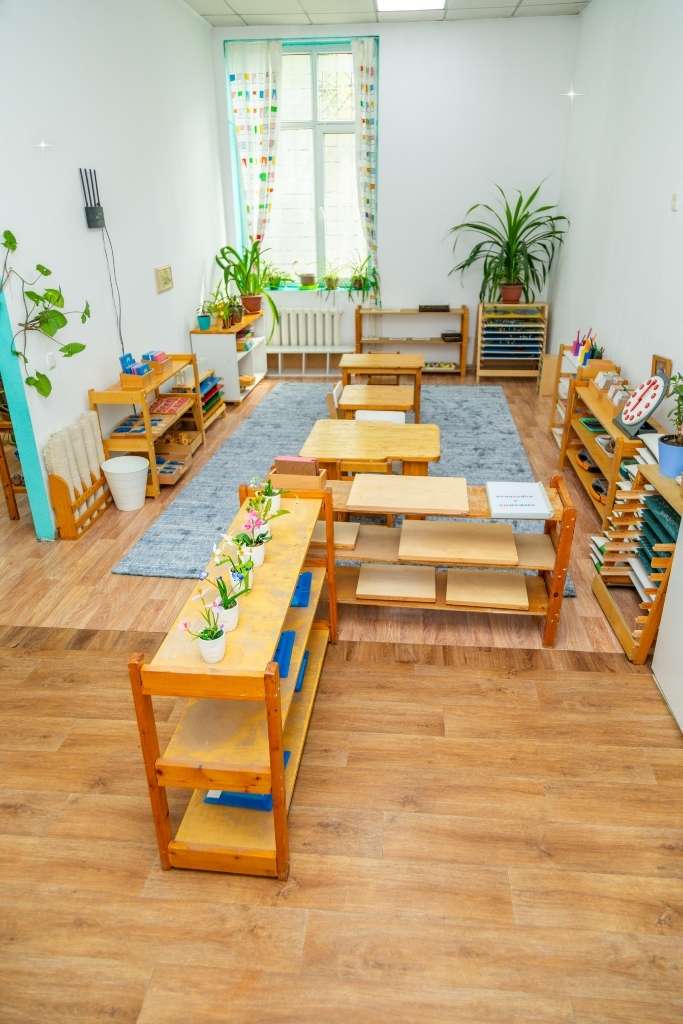 kids room decor ideas