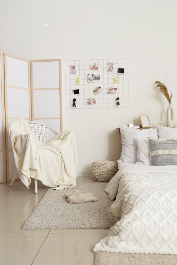 teen girl bedroom ideas
