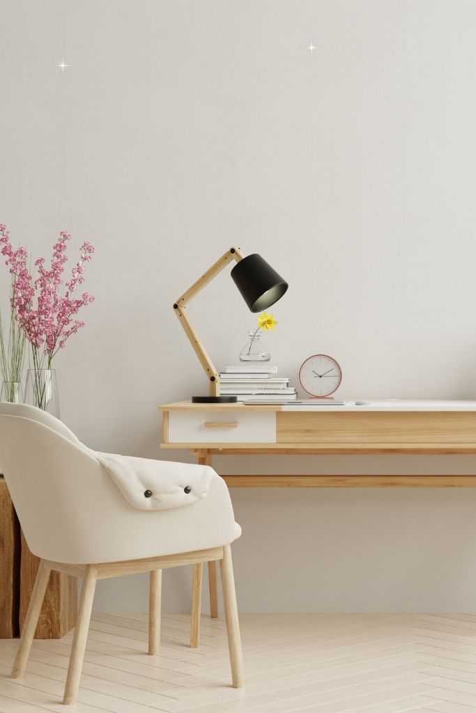 Office Lighting Ideas