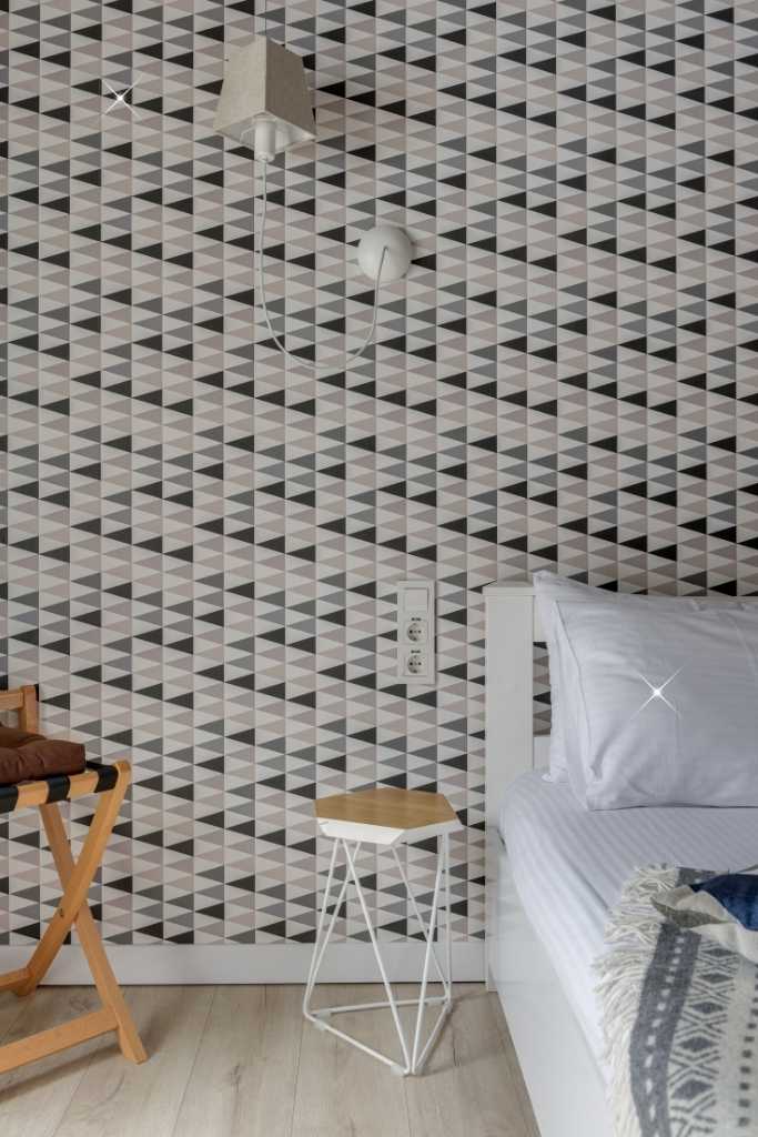 Cute bedroom ideas