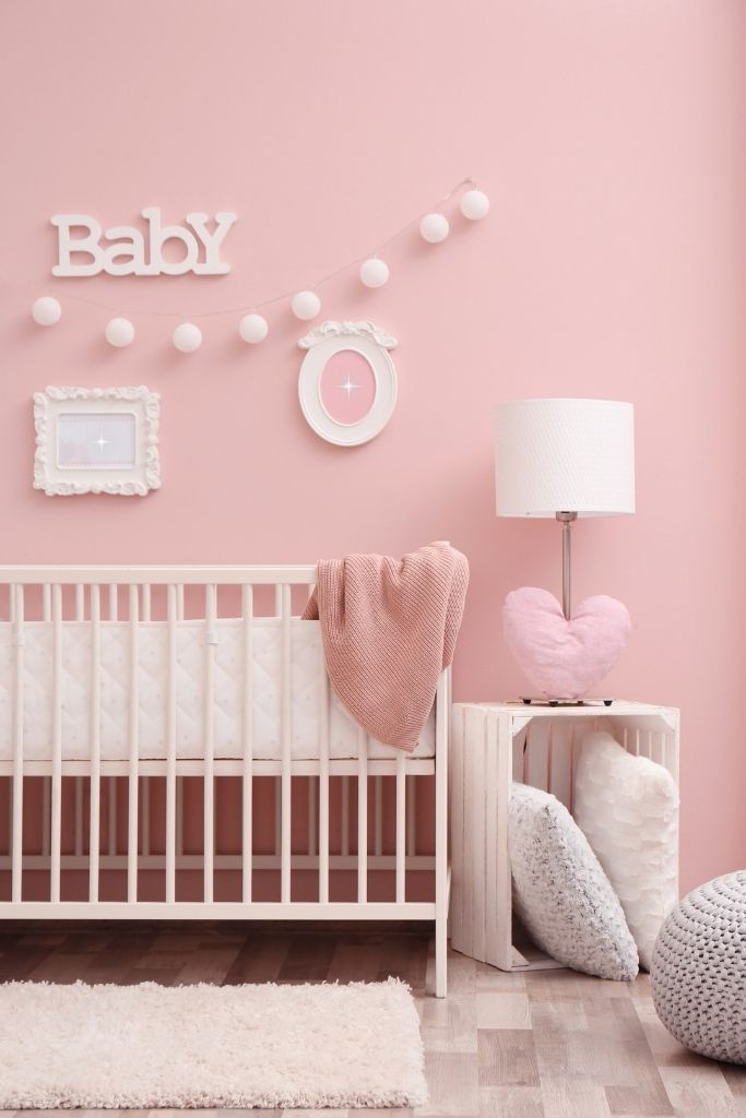 teen girl bedroom ideas