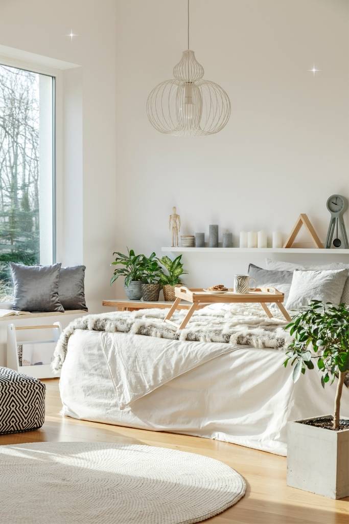 teen girl bedroom ideas