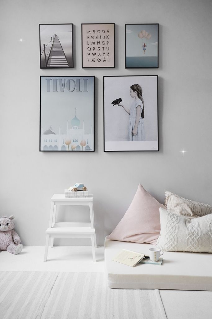 teen girl bedroom ideas