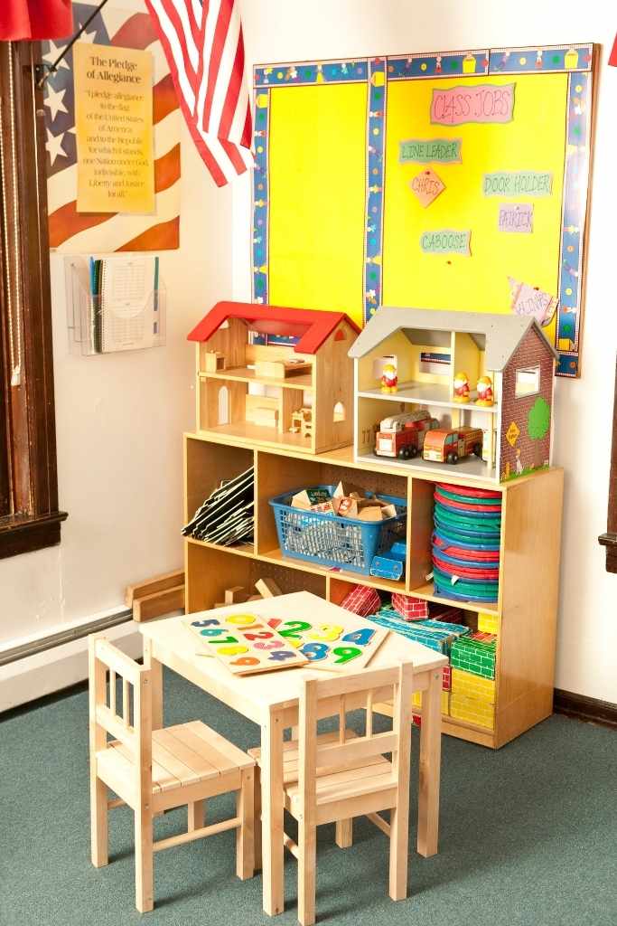 kids room decor ideas
