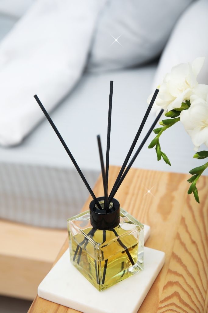Cute bedroom ideas