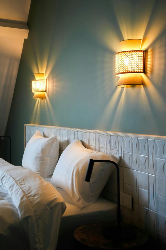 ideas for wall decor