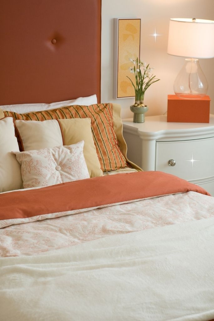 Cozy Boho Bedroom Ideas: 15 Budget-Friendly Retreats