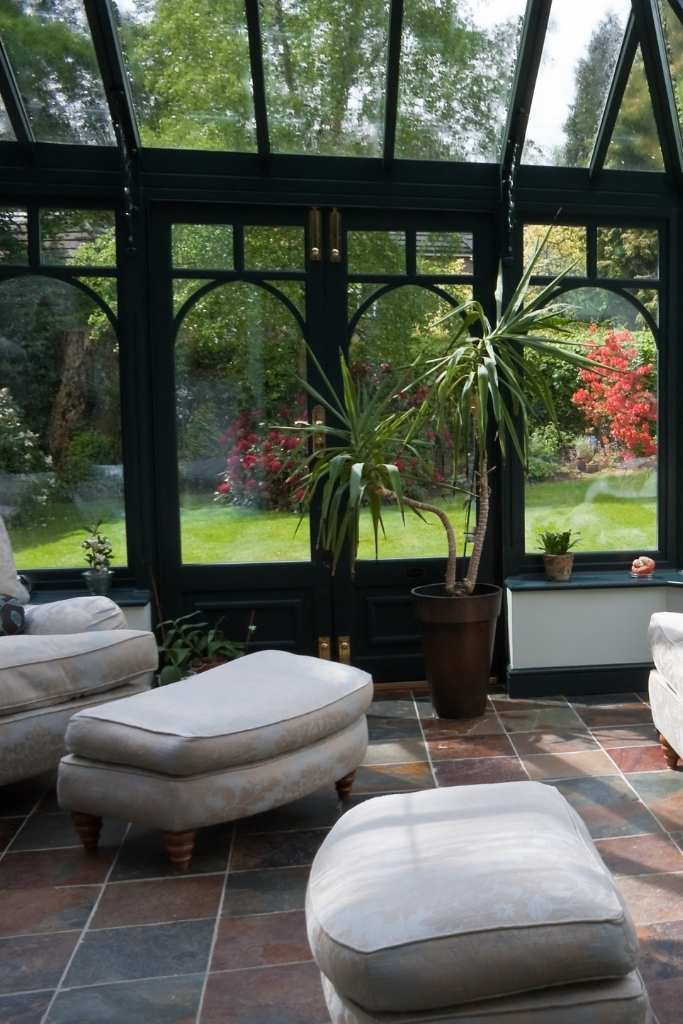sunroom furniture