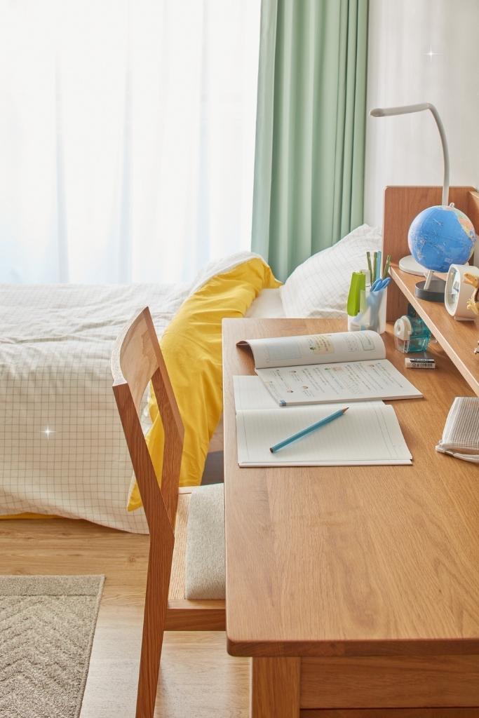 teen girl bedroom ideas