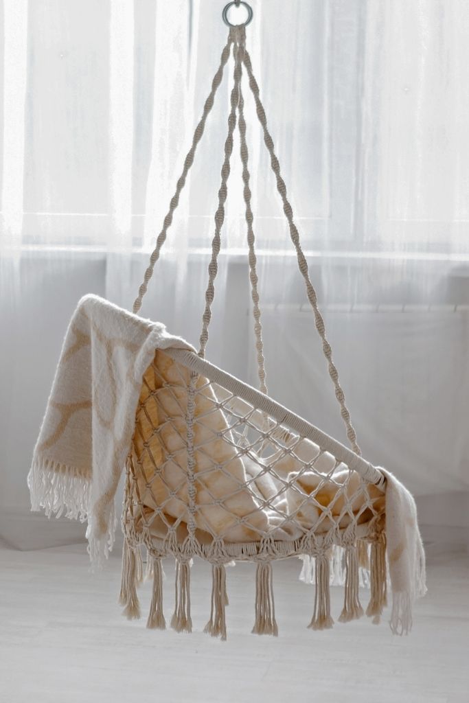 sunroom furniture
