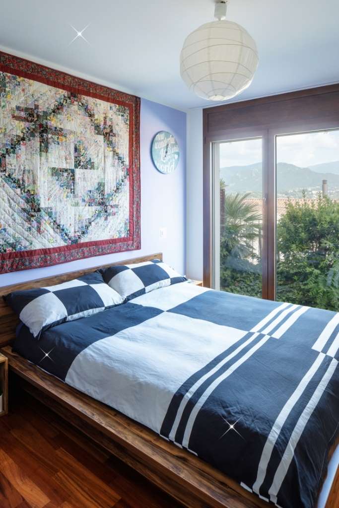 Cute bedroom ideas