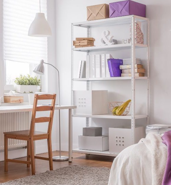 teen girl bedroom ideas