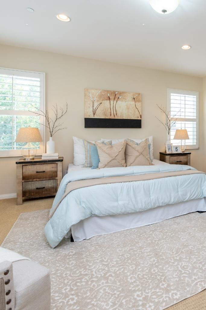 Teen Girl Bedrooms Aesthetic