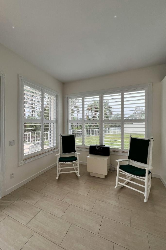 sunroom furniture