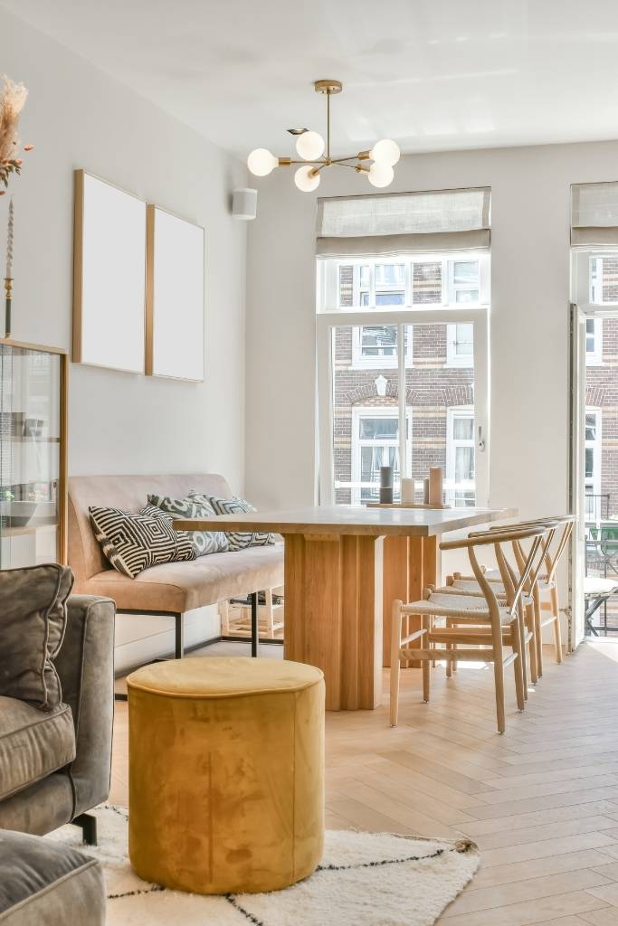 dining room decor ideas