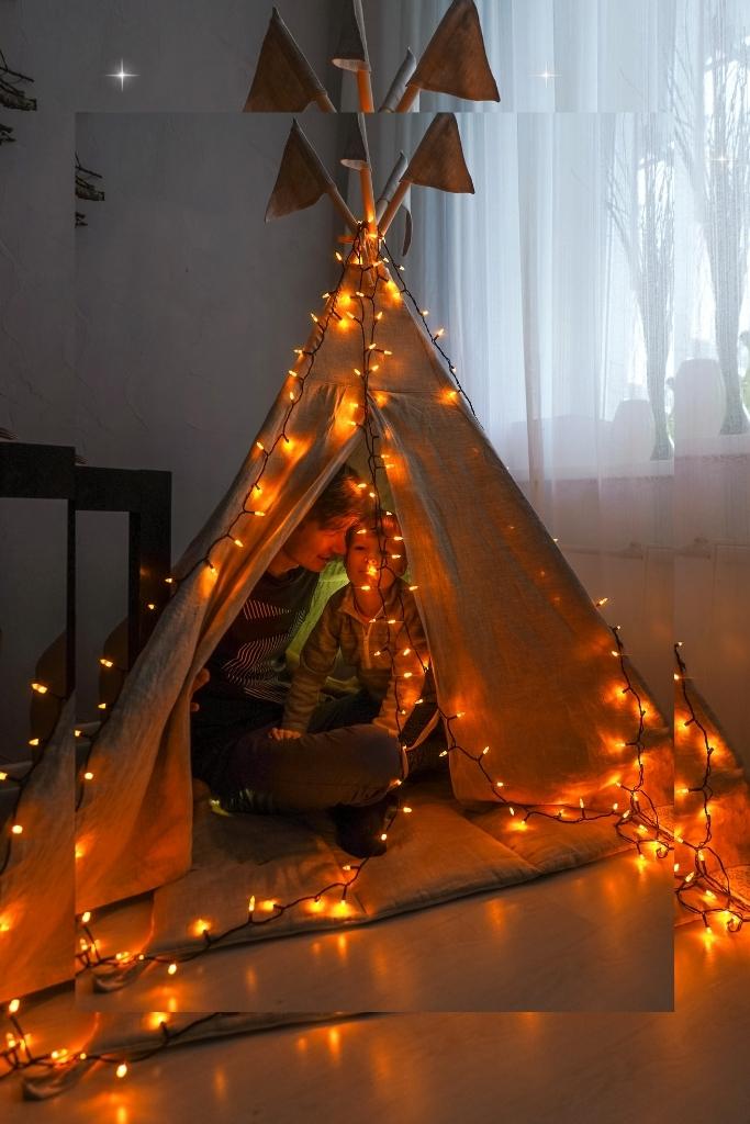 kids room decor ideas